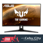 ASUS TUF VG279Q1A 27" FHD IPS LED GAMING MONITOR