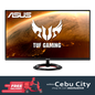 ASUS TUF VG279Q1R 27" FHD IPS LED GAMING MONITOR