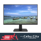 SKYWORTH M223FJ 21.5" FHD LED MONITOR (VGA, HDMI)