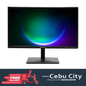 VIEWPLUS MH-20 20" LED MONITOR (VGA, HDMI)