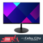 VIEWPLUS ML-24 23.8" LED FHD MONITOR (VGA, HDMI)