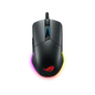 ASUS ROG PUGIO GAMING OPTICAL MOUSE