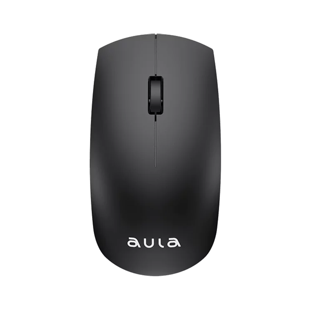 AULA AM201 WIRELESS MOUSE