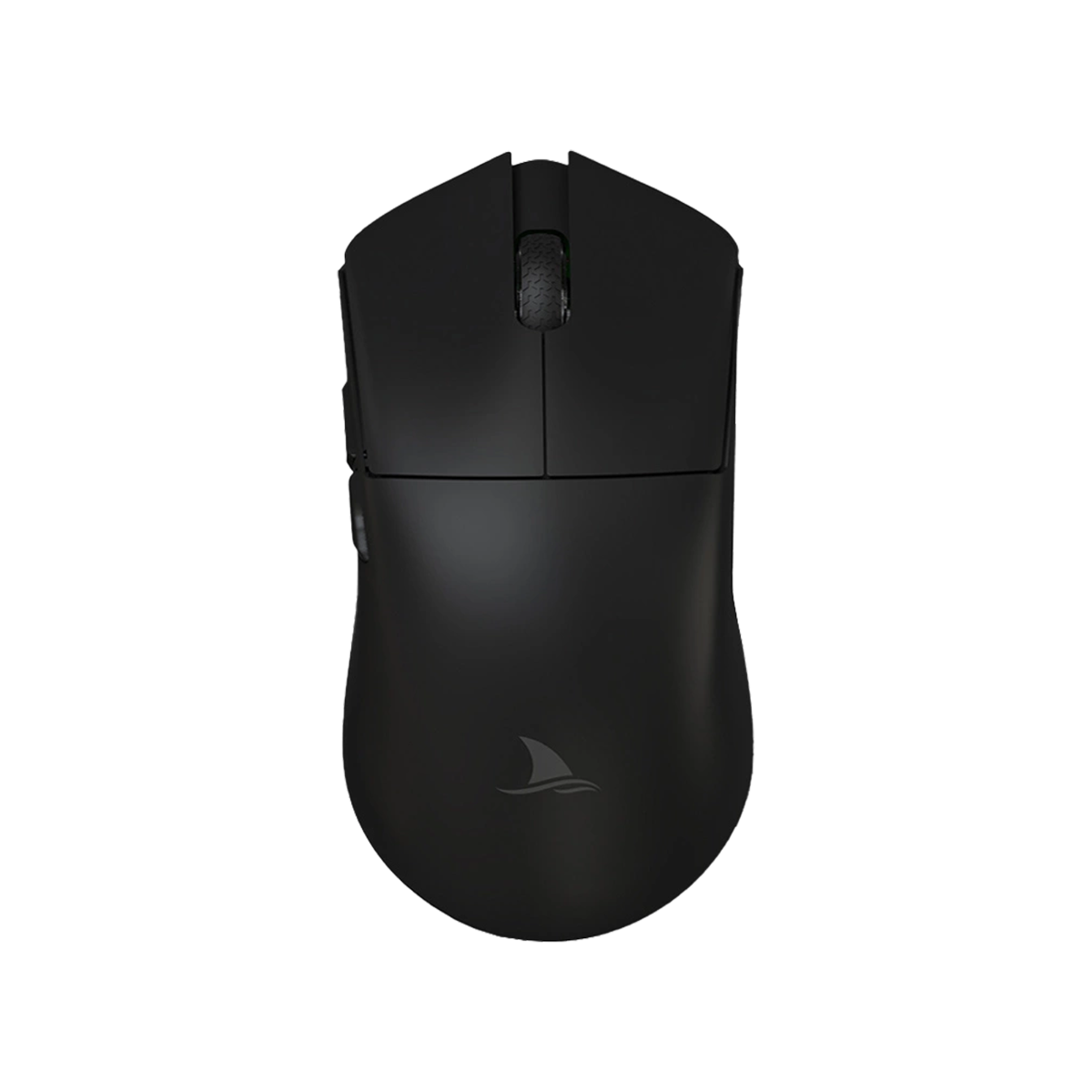 DARMOSHARK M3 WIRELESS GAMING MOUSE AMBI (BLACK)