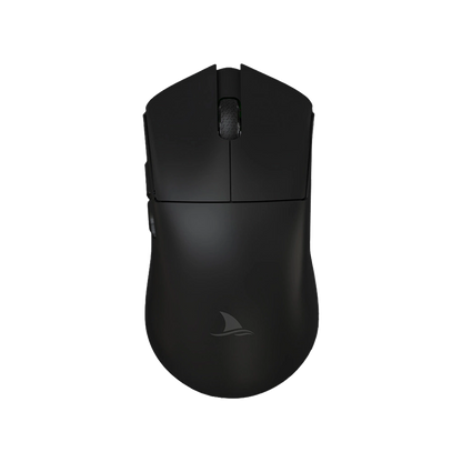 DARMOSHARK M3 WIRELESS GAMING MOUSE AMBI (BLACK)