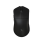 DARMOSHARK M3 WIRELESS GAMING MOUSE AMBI (BLACK)