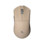 DARMOSHARK M3 WIRELESS GAMING MOUSE AMBI (BLACK)