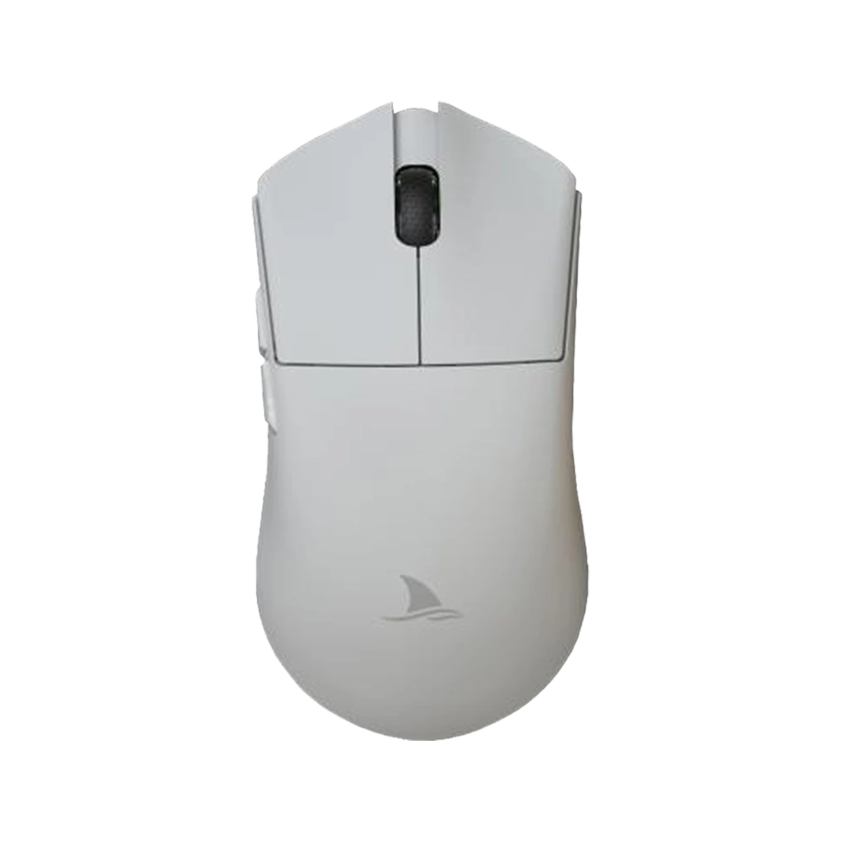 DARMOSHARK M3 WIRELESS GAMING MOUSE AMBI (BLACK)