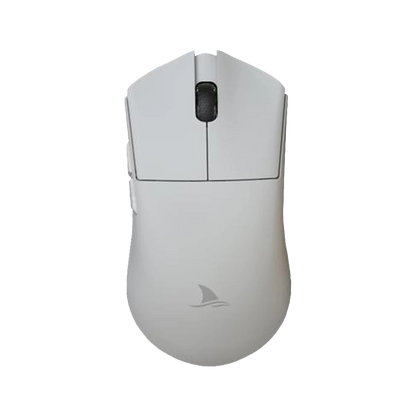 DARMOSHARK M3 WIRELESS GAMING MOUSE AMBI (BLACK)