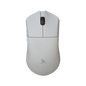 DARMOSHARK M3 WIRELESS GAMING MOUSE AMBI (BLACK)