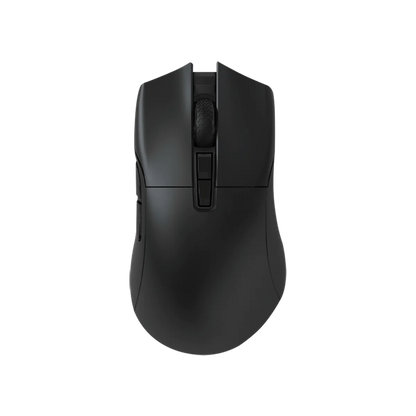 DARMOSHARK N3 WIRELESS GAMING MOUSE ERGO (BLACK)