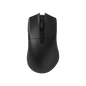 DARMOSHARK N3 WIRELESS GAMING MOUSE ERGO (BLACK)