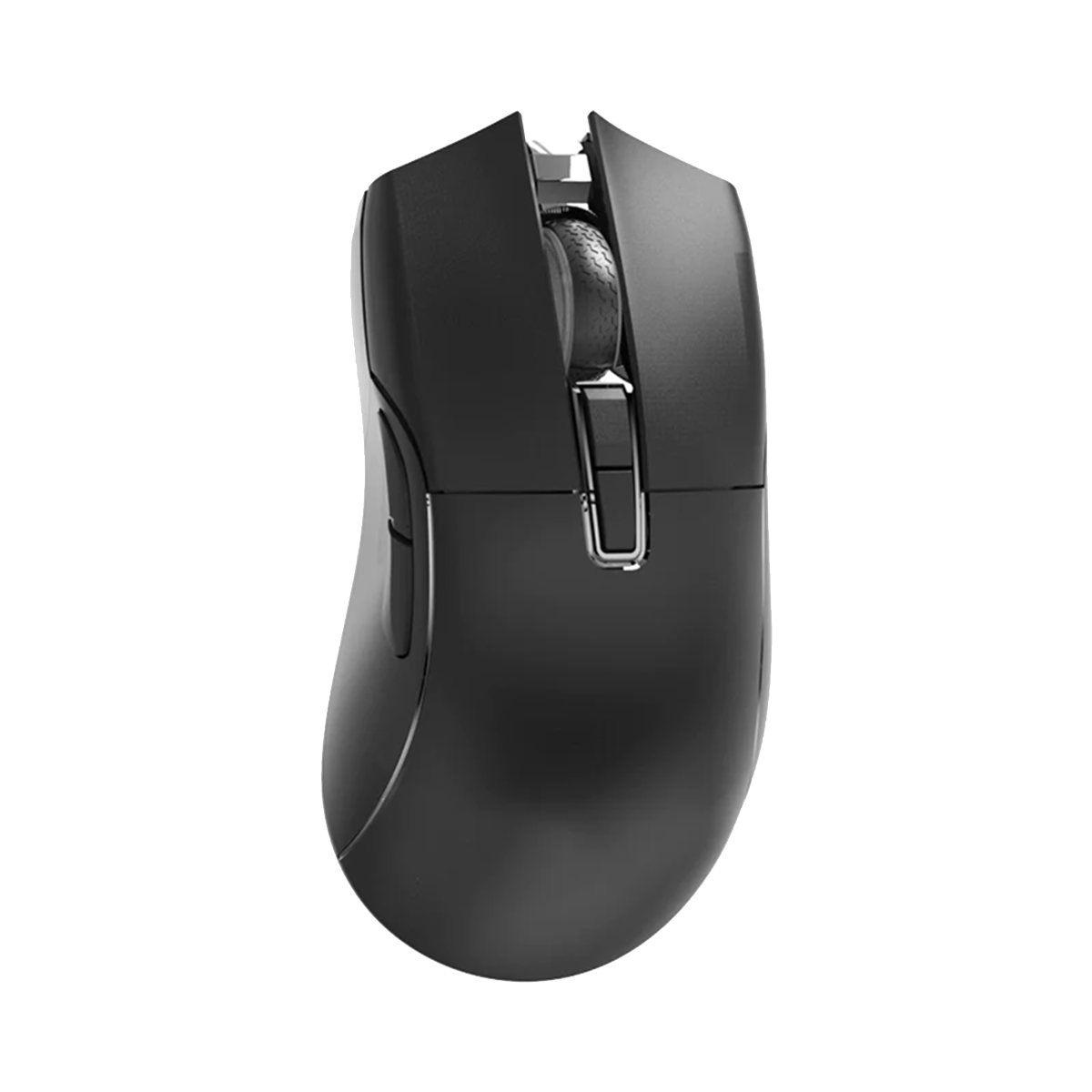DARMOSHARK N3 WIRELESS GAMING MOUSE ERGO (BLACK)
