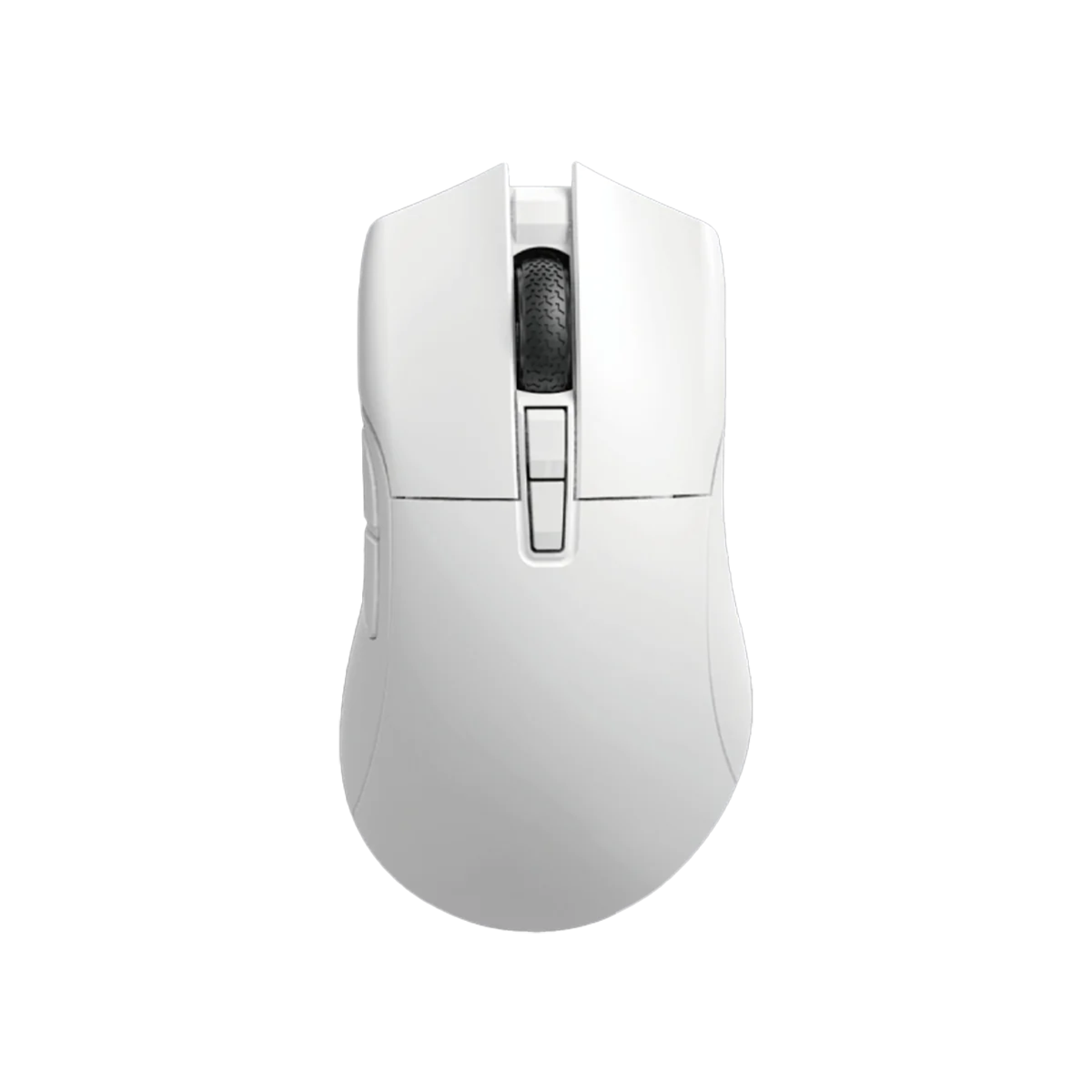 DARMOSHARK N3 WIRELESS GAMING MOUSE ERGO (BLACK)