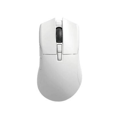 DARMOSHARK N3 WIRELESS GAMING MOUSE ERGO (BLACK)