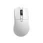 DARMOSHARK N3 WIRELESS GAMING MOUSE ERGO (BLACK)