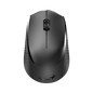 GENIUS NX-8000S WIRELESS SILENT MOUSE (BLACK)