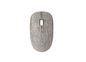 RAPOO M200 PLUS SILENT WIRELESS MOUSE (BLACK)
