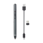 RAPOO XR200 WIRELESS PRESENTER