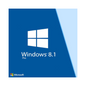 MS (OEM) WIN 8.1 PRO 32BIT