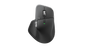 LOGITECH MX MASTER 4 WIRELESS/BLUETOOTH MOUSE (GRAPHITE)