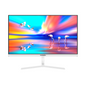 NVISION N2455 23.8" LED FHD IPS MONITOR WLMNT (VGA, HDMI) BLACK