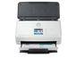 HP SCANJET PRO N4000 SNW1 SHEET-FEED SCANNER (6FW08A)