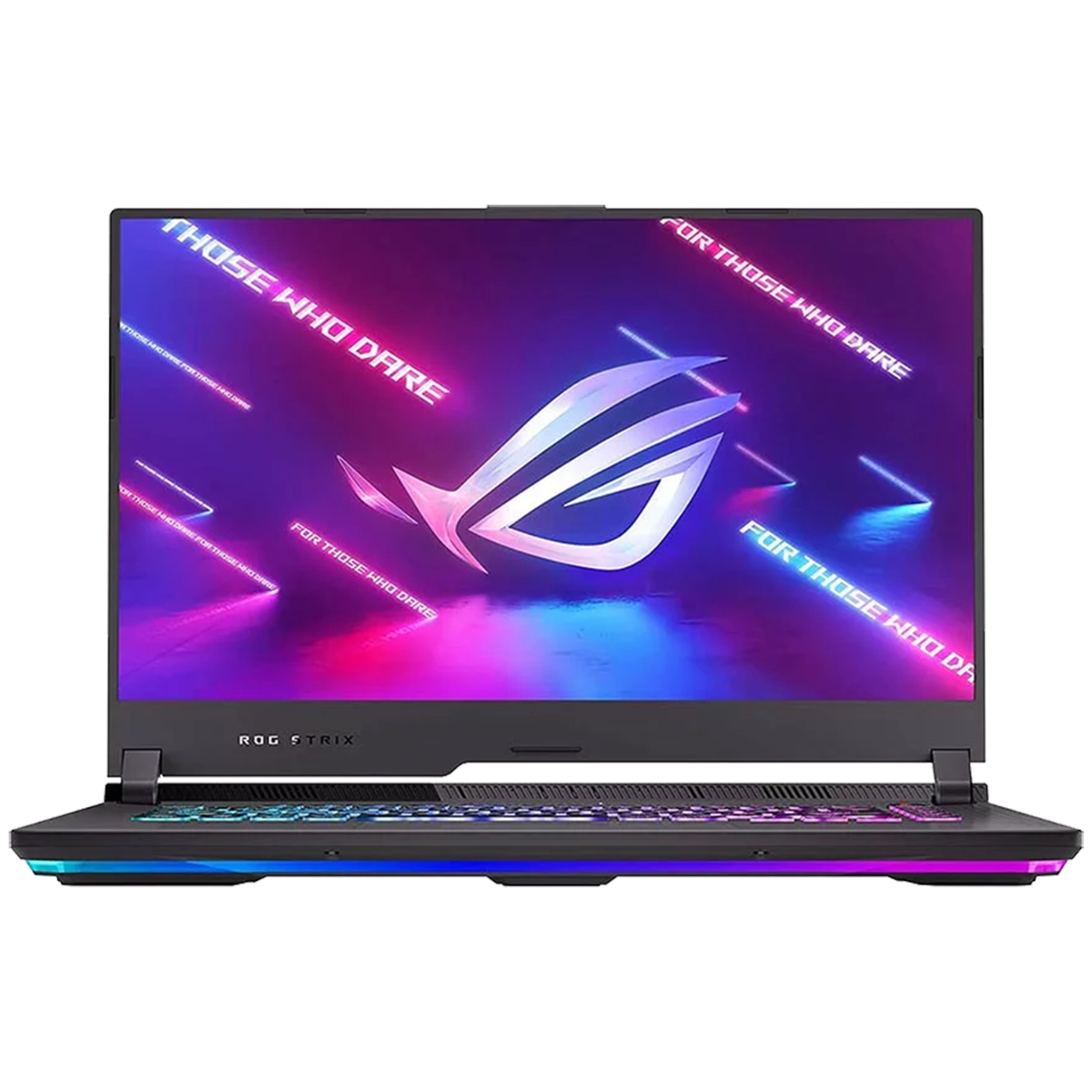 ASUS G513IC-HN073W R7-4800H/8GB/512GB NVME/3050 4GB/15.6 144HZ/W11H (GRY)
