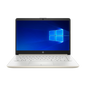 HP 14S-FQ1112AU (6J5G0PA) R3-5300U/4GB/256GB NVME/14/W11H/OFC21HS (GLD)
