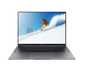 HUAWEI MATEBOOK X PRO 2020 I7-10510U/16GB/1TB SSD/MX250 2GB/13.9/W10/TCH (GRY) PROMO EXTENDED UNTIL AUGUST 31, 2023!!!!