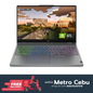 LENOVO LEGION 5-15IAH7H 82RB005WPH I5-12500H/8GB+8GB/512GB NVME/3060 6GB/15.6 165HZ/W11H/OFC21HS (GRY)