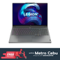 LENOVO LEGION 7-16IAX7 82TD001JPH I7-12800HX/16GB+16GB/1TB NVME/3070TI 8GB/16 165HZ/W11H/OFC21HS (GRY)