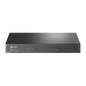 TPLINK AC50 WIRELESS CONTROLLER