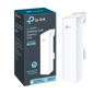 TPLINK CPE210 300MBPS 2.4GHZ 9DBI OUTDOOR CPE