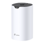 TPLINK DECO S7 AC1900 WHOLE HOME MESH WIFI SYSTEM (1-PACK)