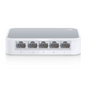 TPLINK SF1005D 5PORT 10/100 DESKTOP SWITCH
