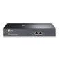 TPLINK OC300 OMADA HARDWARE CONTROLLER