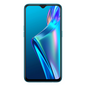 OPPO A12 CPH2083 3GB/32GB MOBILE PHONE (BLUE)