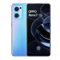 OPPO RENO 7 5G CPH2371 8GB/256GB MOBILE PHONE (BLUE)