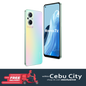 OPPO RENO 7Z 5G CPH2343 8GB/128GB MOBILE PHONE (RAINBOW SPECTRUM)