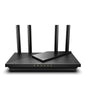 TPLINK ARCHER AX55 AX3000 WIFI-6 DUAL BAND GIGABIT ROUTER