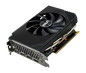 PALIT RTX 3060 12GB 192BIT GDDR6 STORMX (HDMI, 3XDP)