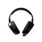 STEELSERIES ARCTIS 1 WIRELESS 4IN1 GAMING HEADSET (PC, PS4, PS5, NNTDO SWTCH, ANDRD) (BLACK)