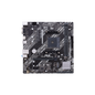 ASUS PRIME A520M-K 2DDR4 M.2 MOTHERBOARD (DB15, HDMI)