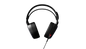 STEELSERIES ARCTIS PRO RGB WIRED GAMING HEADSET (BLACK)