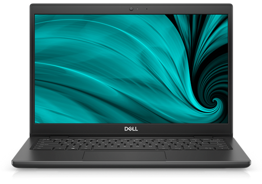 DELL LATITUDE 3420 I5-1135G7/8GB/512GB SSD/MX450 2GB/14/W10P