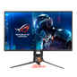 ASUS ROG SWIFT PG258Q 24.5" FHD LED GAMING MONITOR