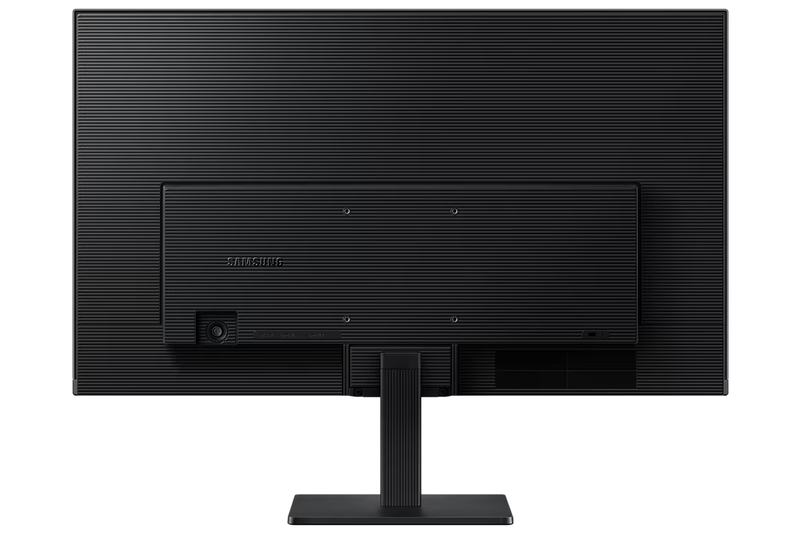 SAMSUNG LS27F320GAEXXP 27" FHD LED IPS MONITOR 120HZ WLMNT (2XHDMI)