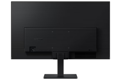 SAMSUNG LS27F320GAEXXP 27" FHD LED IPS MONITOR 120HZ WLMNT (2XHDMI)