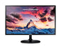 OPEN BOX : SAMSUNG LS24F350FHEXXP 23.6" WIDE PLS FHD LED MONITOR WLMNT (DB15, HDMI)